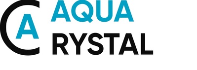 Aqua Crystal - main