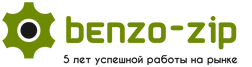 Benzo-Zip - main