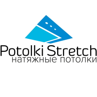 Натяжные потолки Potolki Stretch - main