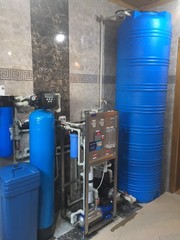 Системи очищення води - foto 8