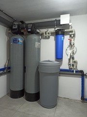 Системи очищення води - foto 7