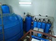 Системи очищення води - foto 6