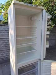 Продам двухкамерный холодильник Б/У - foto 2