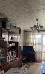 Продам видовую 2-х комнатую квартиру на Тополе-2,  г. Днепр - foto 4