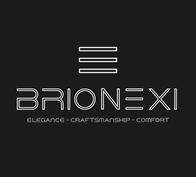 Brionexi - інтернет-магазин меблів - main