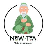 NewTea