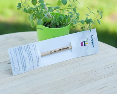 Корпоративні подарунки для банків та партнерів - main