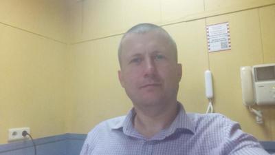 Вивчи польську з нуля та відкрий двері в нові можливості вже цього рок - main
