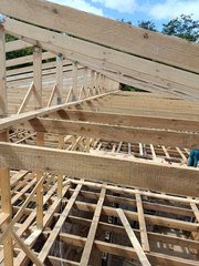 Кровельные и фасадные работы любой сложности! - foto 0