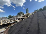 Кровельщики Днепр - foto 1