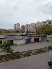 Кровля фасад любой сложности Днепр - foto 0