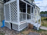 Кровельные и фасадные работы любой сложности - foto 3