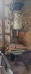 Оренда деревообробного (столярного) цеху - foto 5