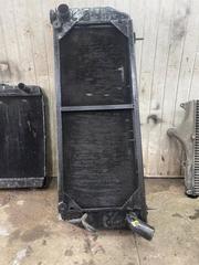 Ремонт радиаторов и интеркулеров любой сложности — быстро,  надёжно,  с  - foto 0