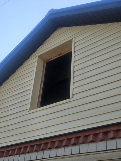 Кровельщики Работа ищу напарников - main