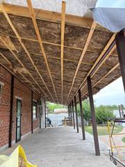 Кровельные Работы Днепр Кровля Любой сложности - foto 1