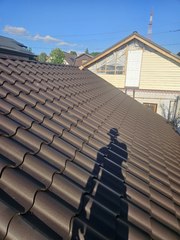 Кровельные Работы Днепр Кровля Любой сложности - foto 0