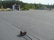 Кровельные Работы Днепр любой сложности - foto 3