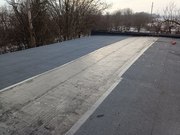 Кровельные Работы Днепр любой сложности - foto 0
