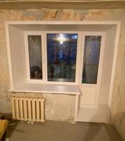 Купити вікна в Дніпрі та Кривому Розі,  по всій Україні - foto 9