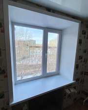 Купити вікна в Дніпрі та Кривому Розі,  по всій Україні - foto 6