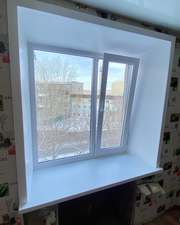 Купити вікна в Дніпрі та Кривому Розі,  по всій Україні - foto 7