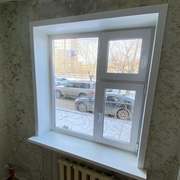 Купити вікна в Дніпрі та Кривому Розі,  по всій Україні - foto 3