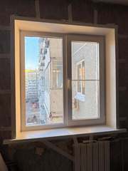 Купити вікна в Дніпрі та Кривому Розі,  по всій Україні - foto 2