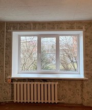 Купити вікна в Дніпрі та Кривому Розі,  по всій Україні - foto 0