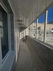 Профессиональный ремонт балконов и лоджий под ключ - foto 0