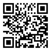 Всі види покрівельних робіт - foto 1