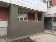 Пристроить балкон Кривой Рог. - foto 4