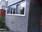 Пристроить балкон Кривой Рог. - foto 3
