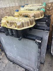 Ремонт радиаторов и интеркулеров для грузовой,  легковой и спецтехники - foto 3