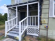 Кровельщики ремонт крыш мелкий и капитальный - foto 2