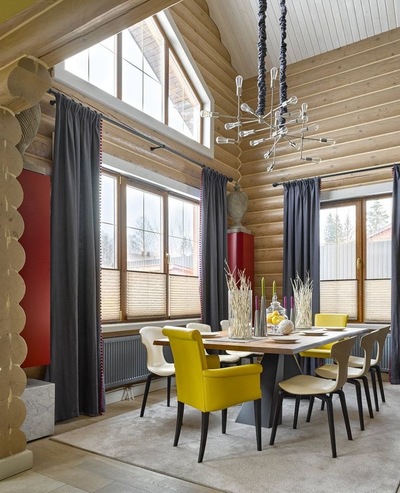 Экспертная оценка деревянных домов - main