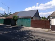 Кровельщики Днепр мелкий частичный капитальный - foto 1