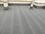 Кровельщики Днепp мелкий частичный капитальный - foto 2