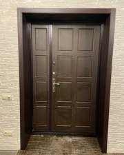 Купить двери входные Кривой Рог - foto 8