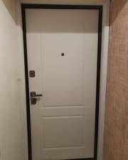 Купить двери входные Кривой Рог - foto 7