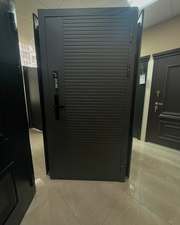 Купить двери входные Кривой Рог - foto 6