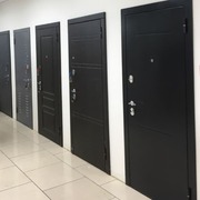 Купить двери входные Кривой Рог - foto 3