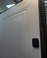 Купить двери входные Кривой Рог - foto 1