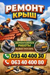 Мелкий ремонт сантехники,  электрики,  монтаж,  демонтаж