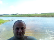 Услуги Прораба Сережа 0977881557