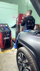 Заправка и ремонт автокoндиционеров в Днепре. Автосервис Pro Service - foto 3