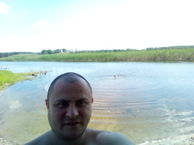 Услуги Прораба Сережа 0977881557 - main