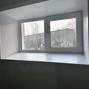 Сучасні вікна з ПВХ у Кривому Розі - foto 10