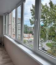 Сучасні вікна з ПВХ у Кривому Розі - foto 9