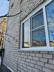 Сучасні вікна з ПВХ у Кривому Розі - foto 6